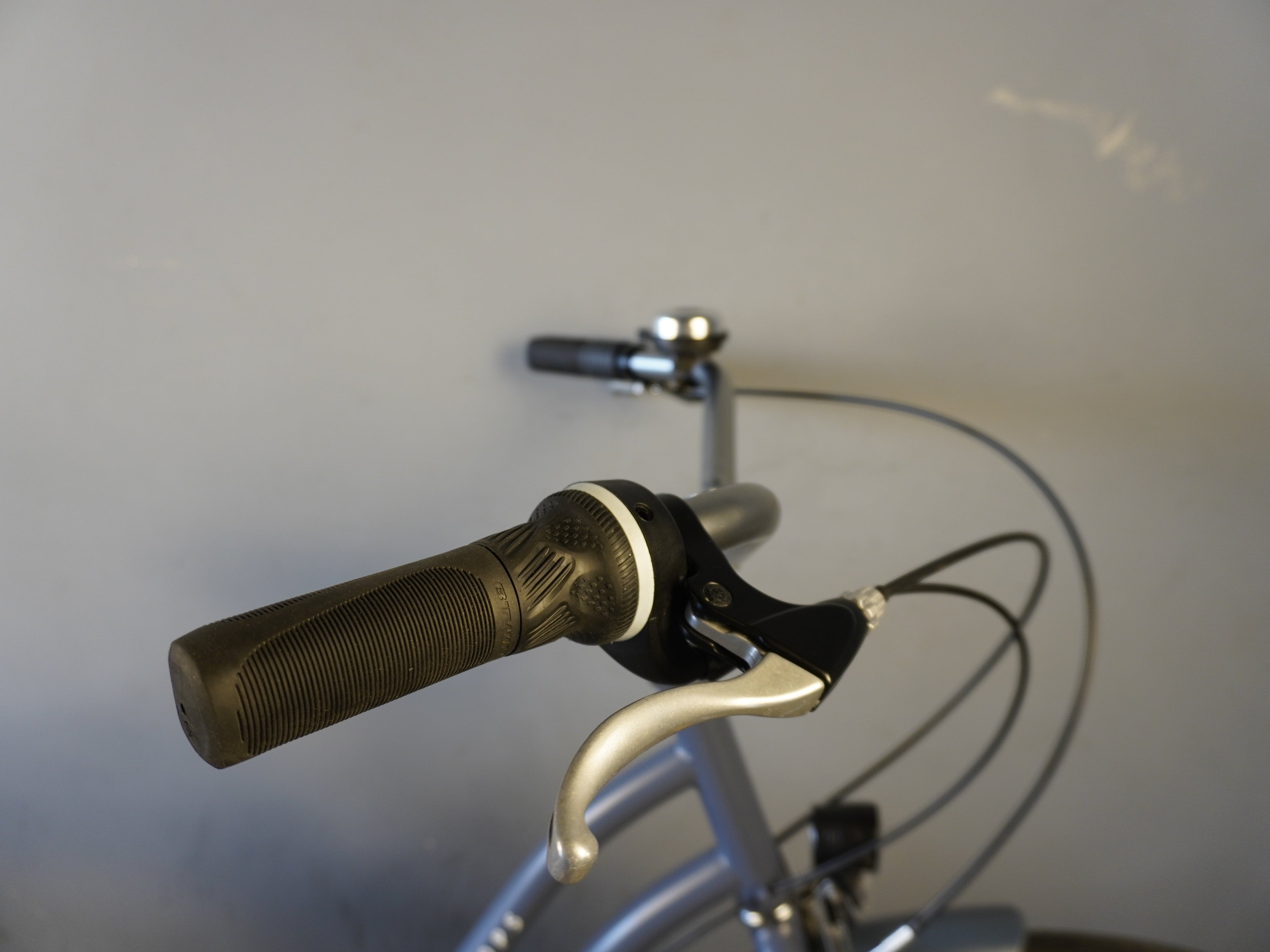RENT B'twin Elops 120 Cruiser Bike