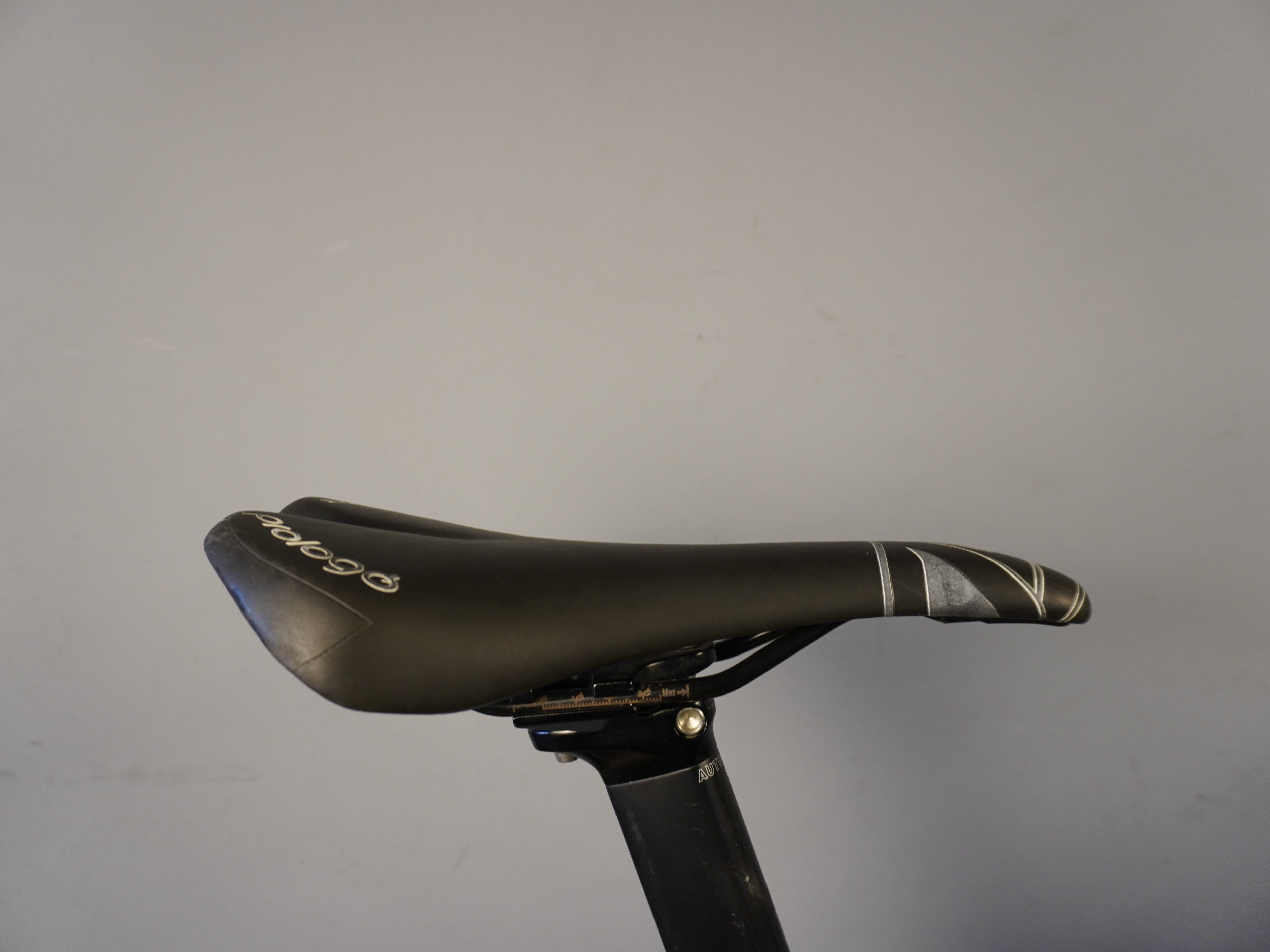 Giant TCR 2 Road Bike