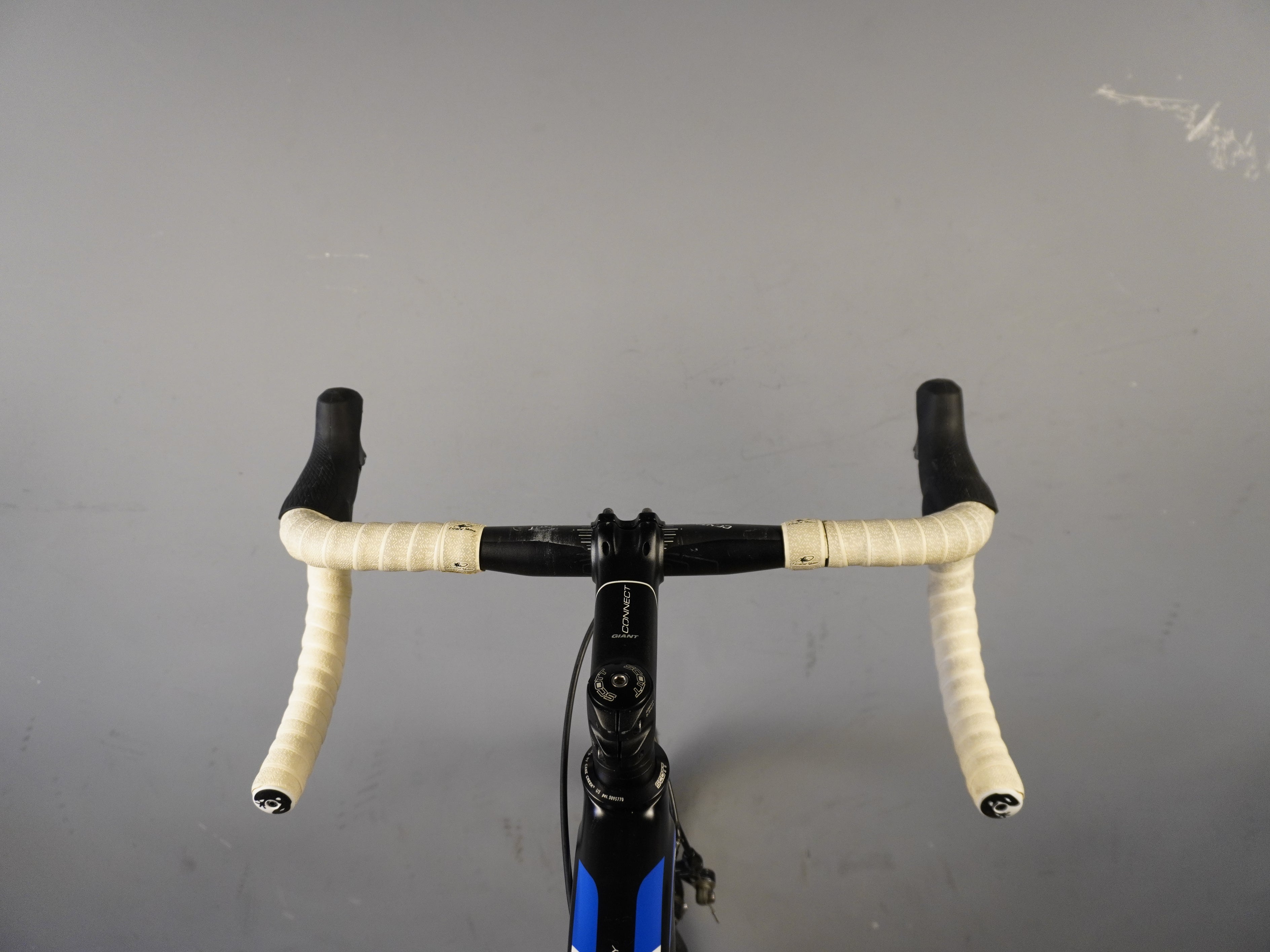 Giant TCR 2 Road Bike