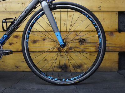 Silverback Strela Sport Road Bike