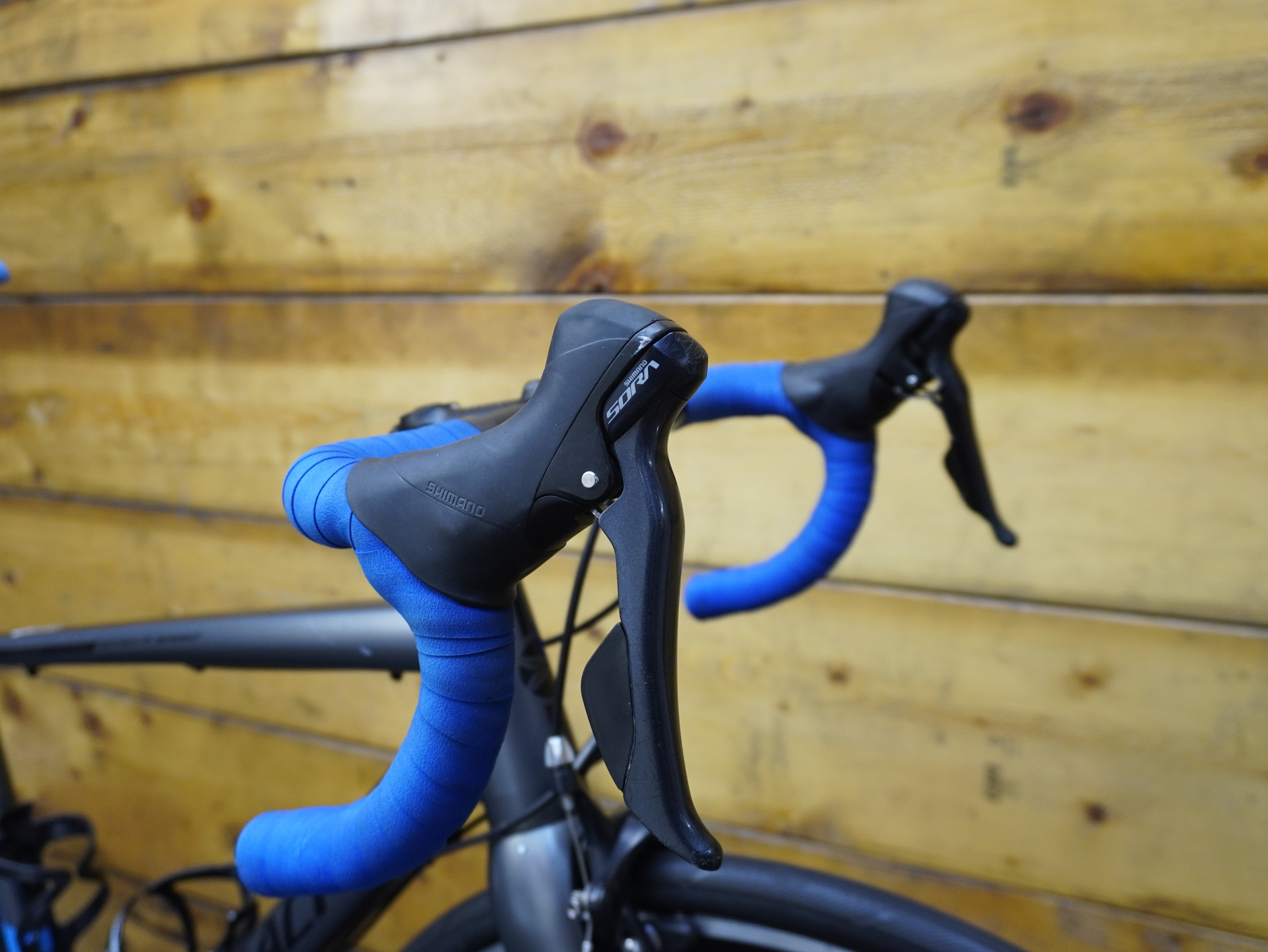 Silverback Strela Sport Road Bike