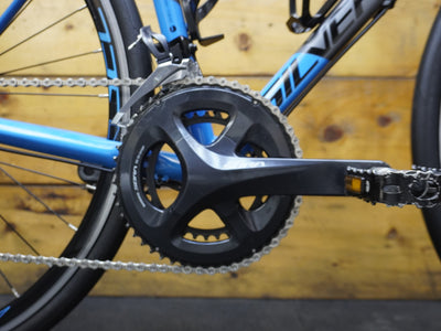 Silverback Strela Sport Road Bike