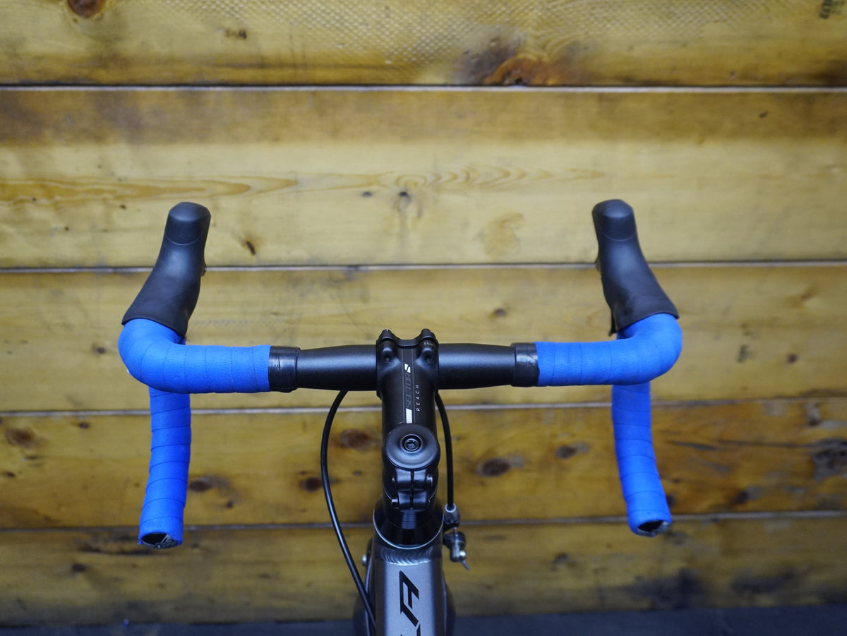 Silverback Strela Sport Road Bike