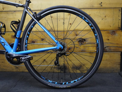 Silverback Strela Sport Road Bike