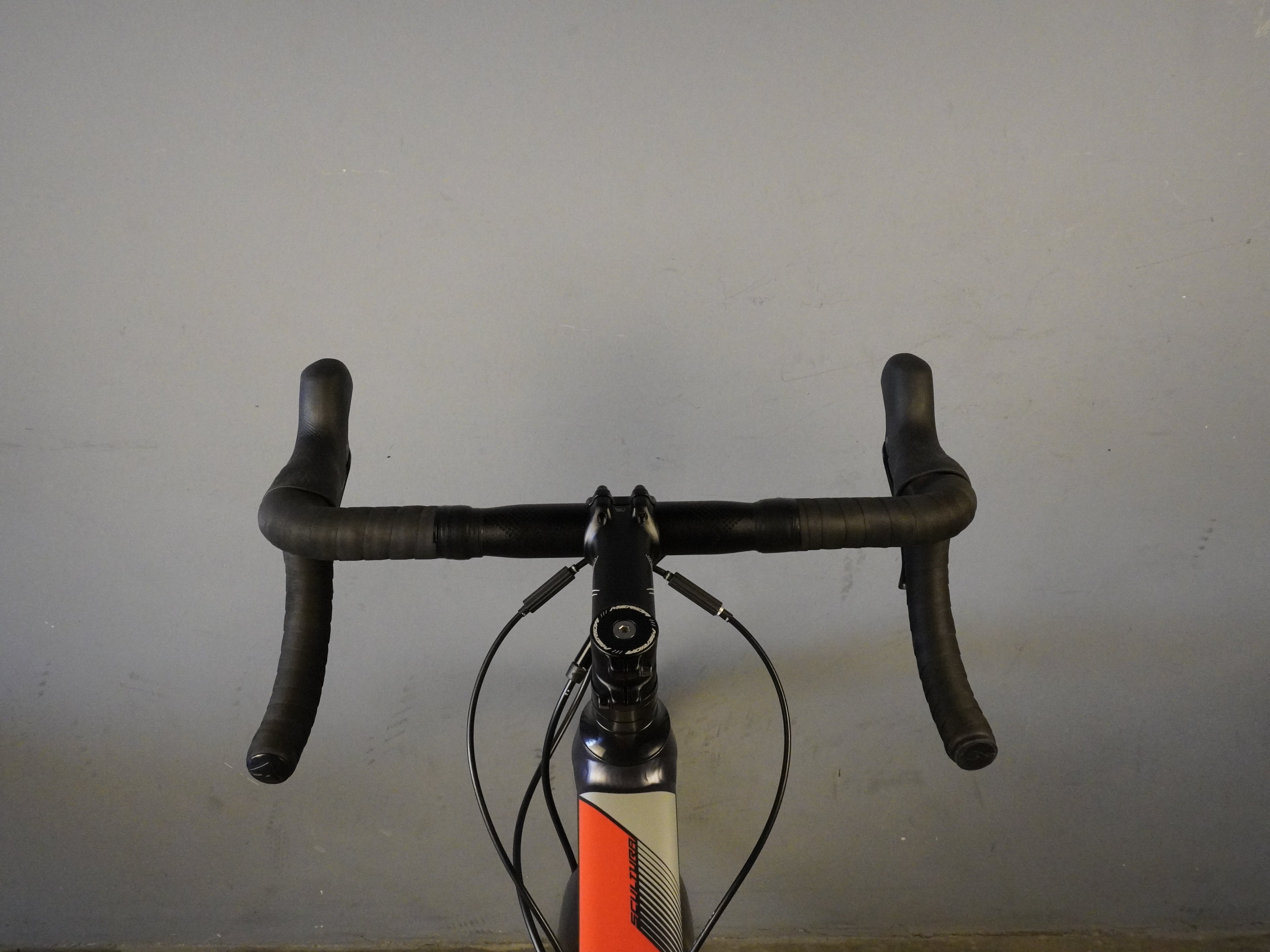 RENT Merida Scultura 400 Road Bike