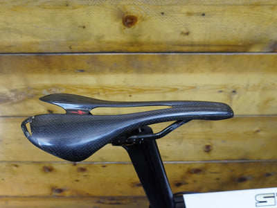 Gara Italia Hell Z5 Road Bike