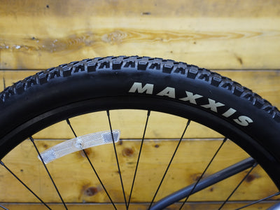 Trek Marlin 7 Mountain Bike