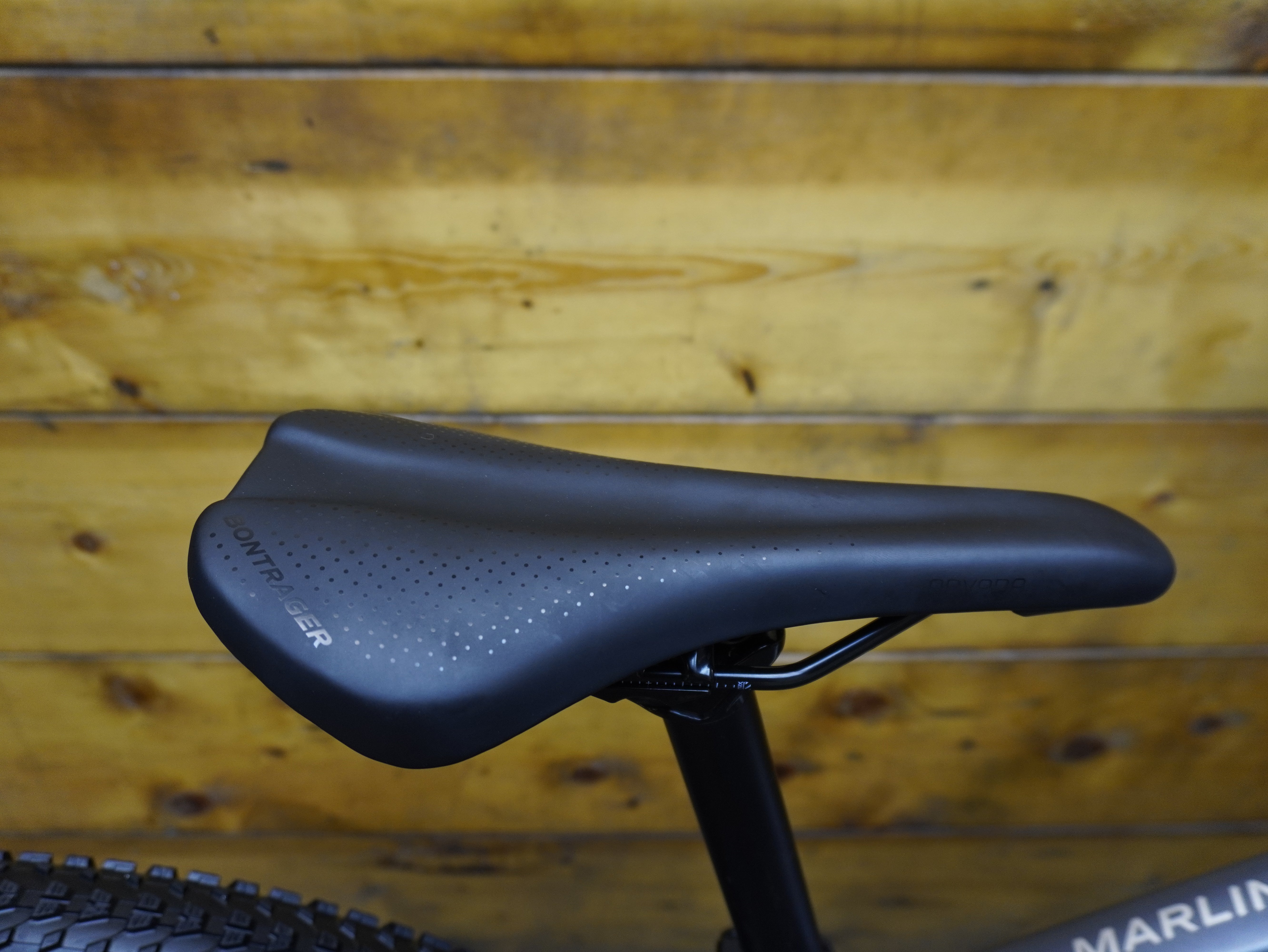 RENT Trek Marlin 7 Mountain Bike