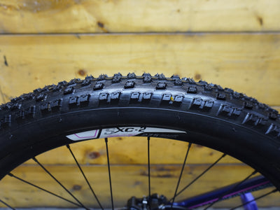 Liv Intrigue 2 Mountain Bike