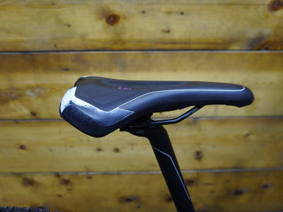 Liv Intrigue 2 Mountain Bike