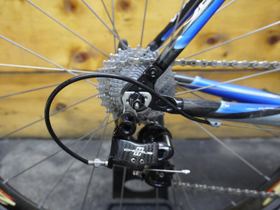Orbea Orca Carbon Road Bike