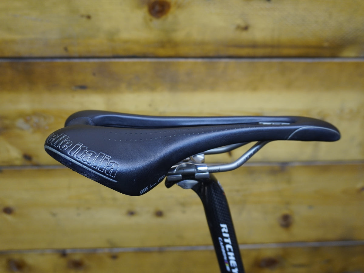 Orbea Orca Carbon Road Bike