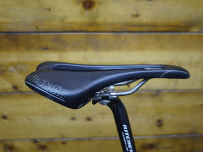 Orbea Orca Carbon Road Bike