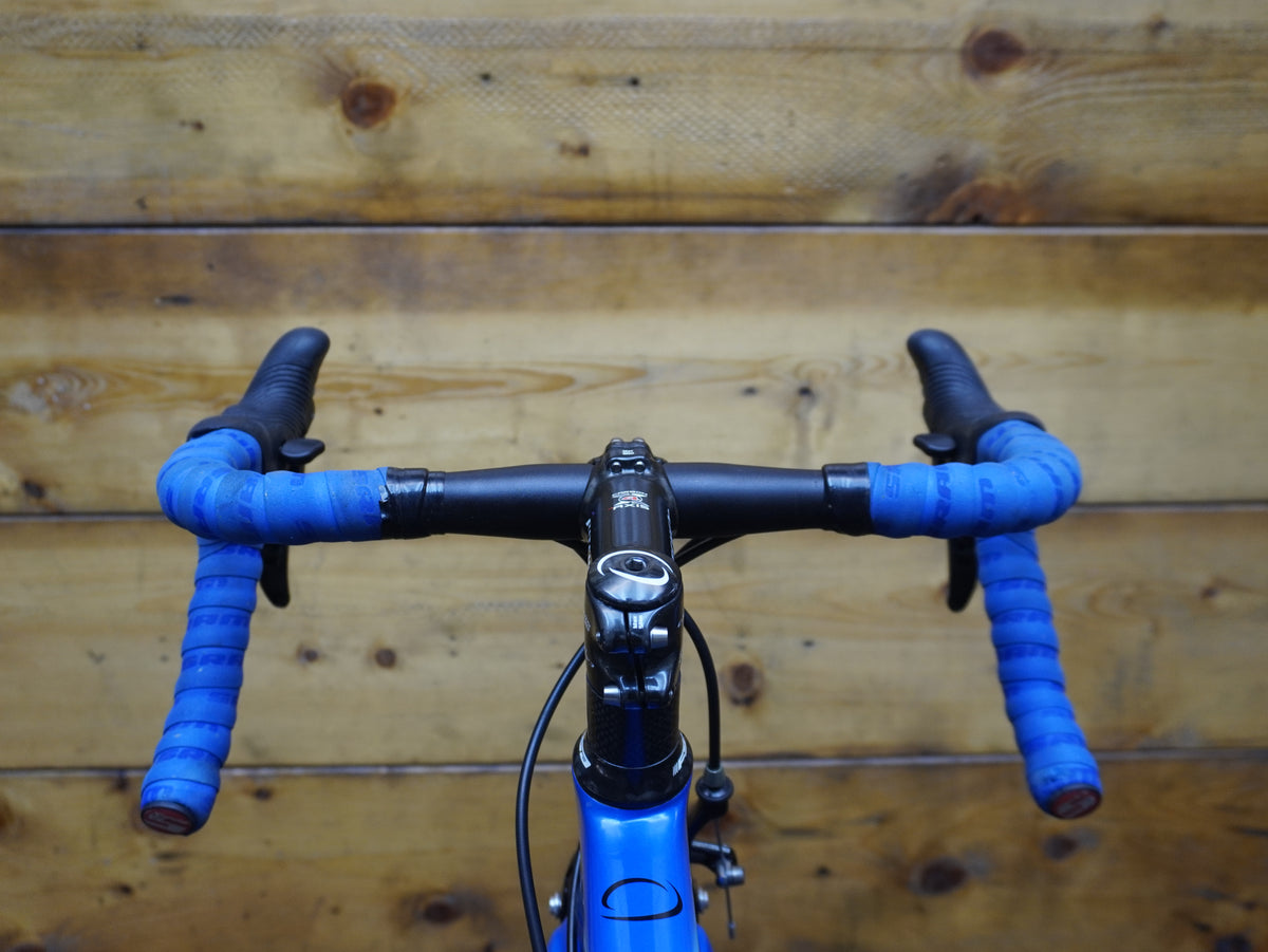 Orbea Orca Carbon Road Bike