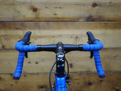 Orbea Orca Carbon Road Bike