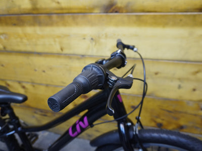 Liv Tempt 24 Lite Kids Bike