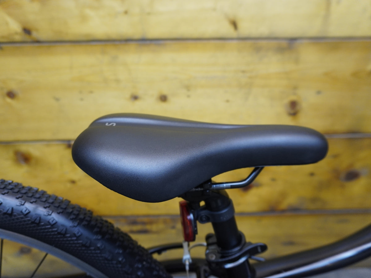 Liv Tempt 24 Lite Kids Bike