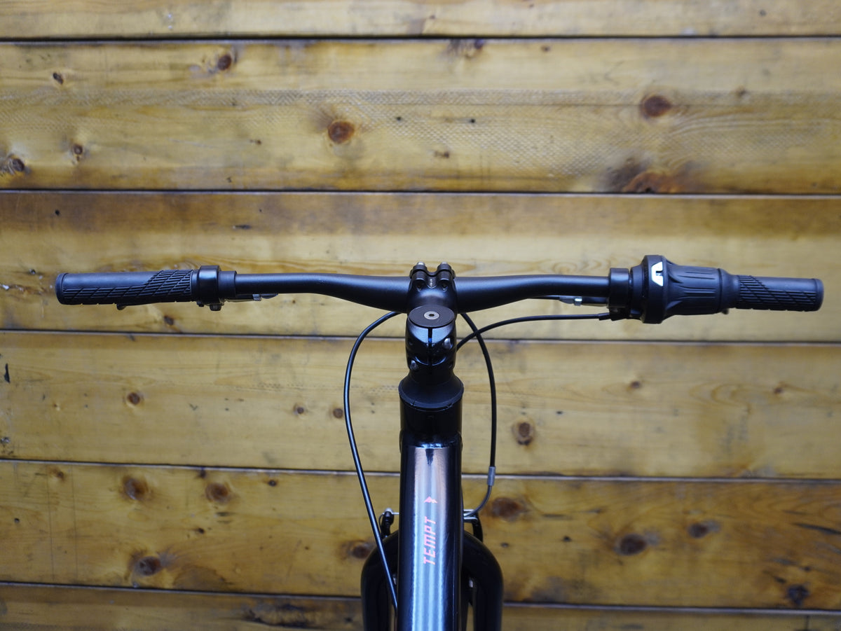 Liv Tempt 24 Lite Kids Bike