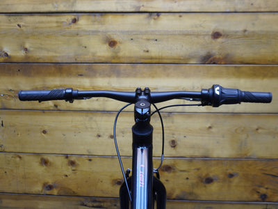 Liv Tempt 24 Lite Kids Bike