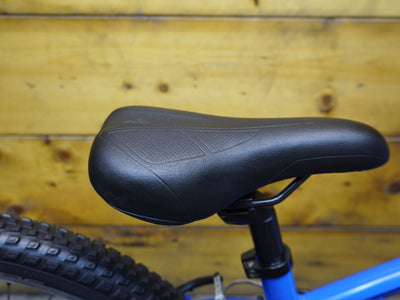 Specialized Hotrock 24" Kids' Bike