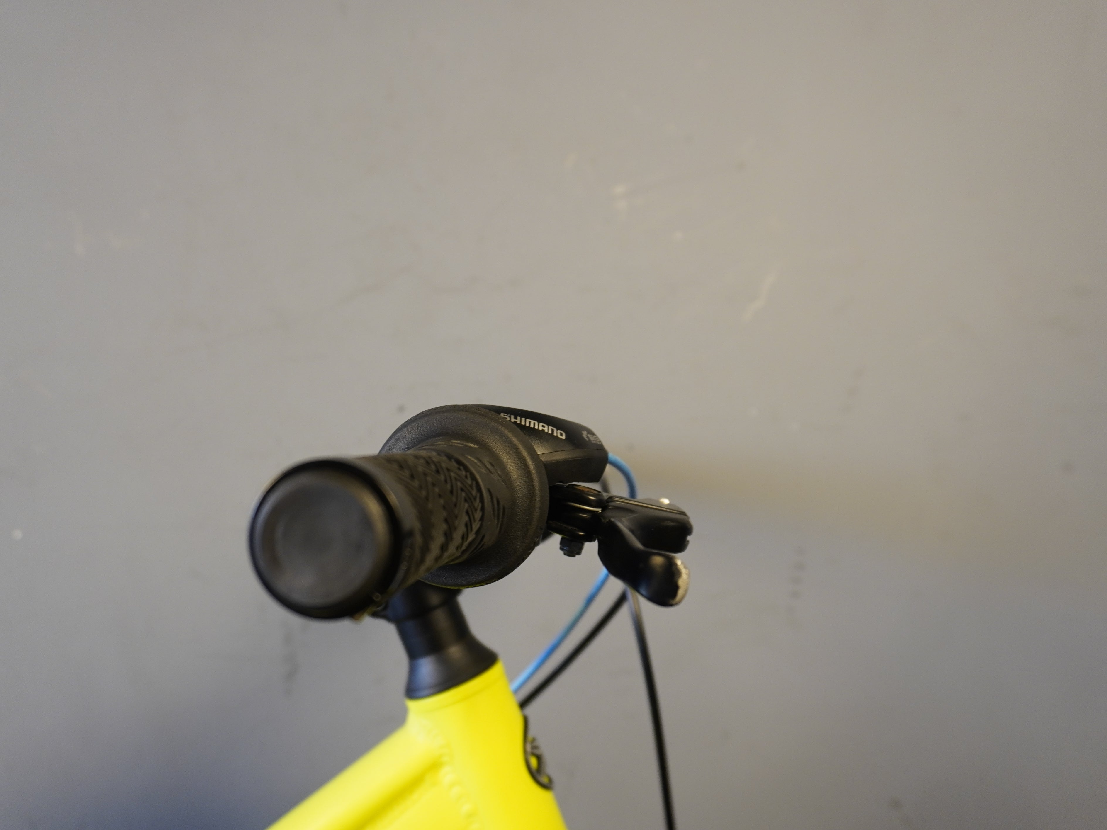 Silverback Skid Kids Bike