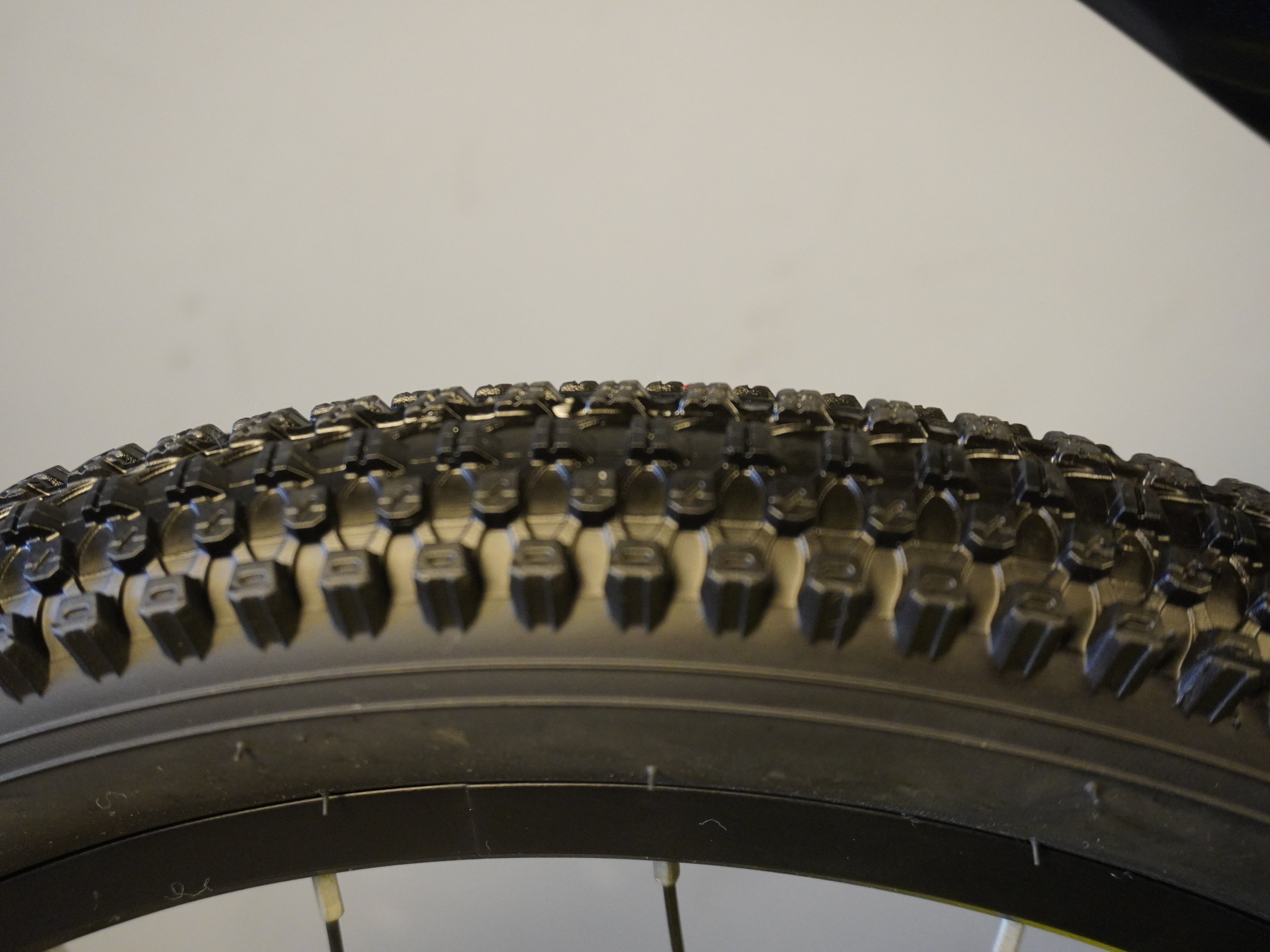 Silverback Skid Kids Bike