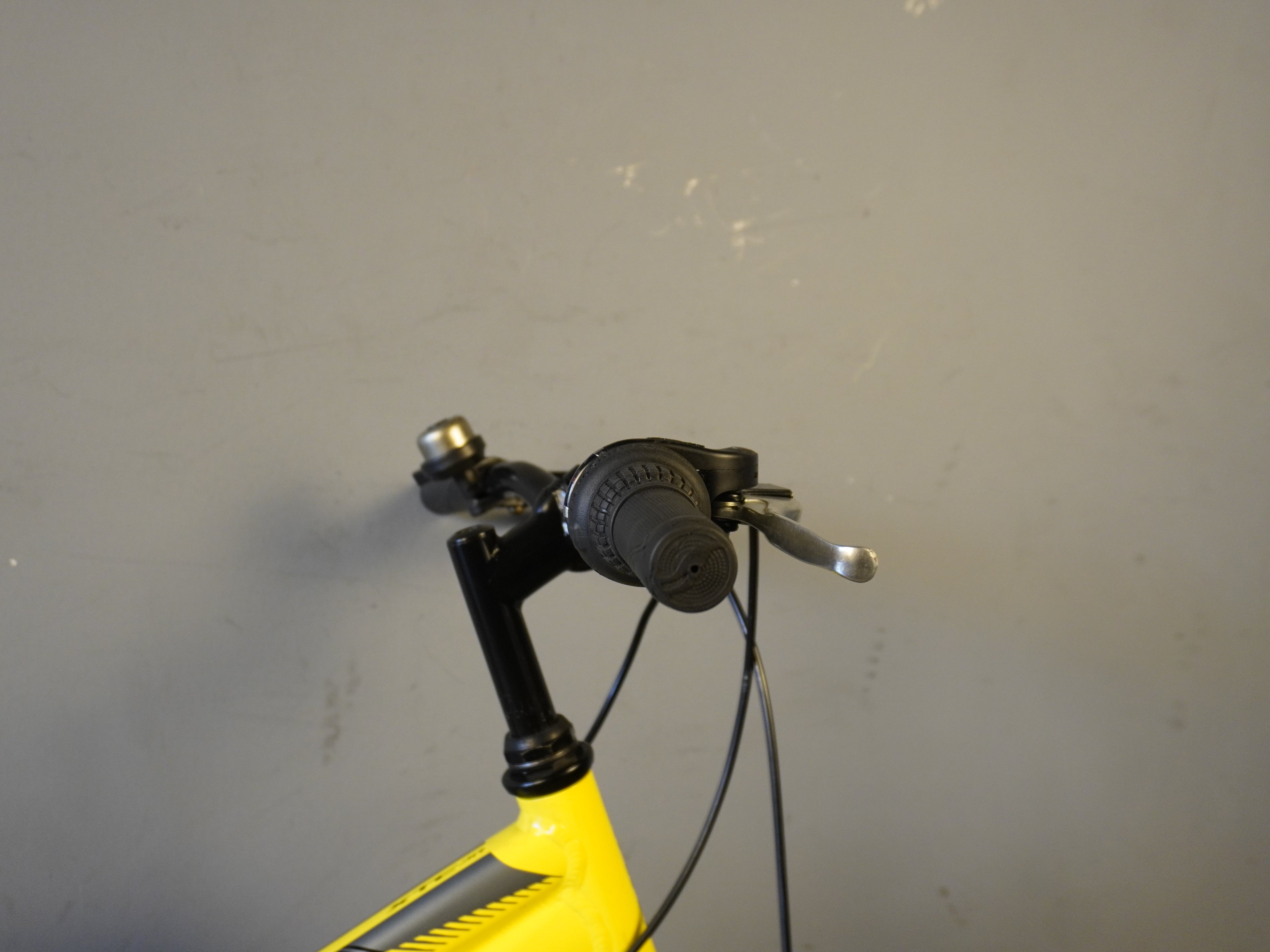 Giant XTC Kids Bike