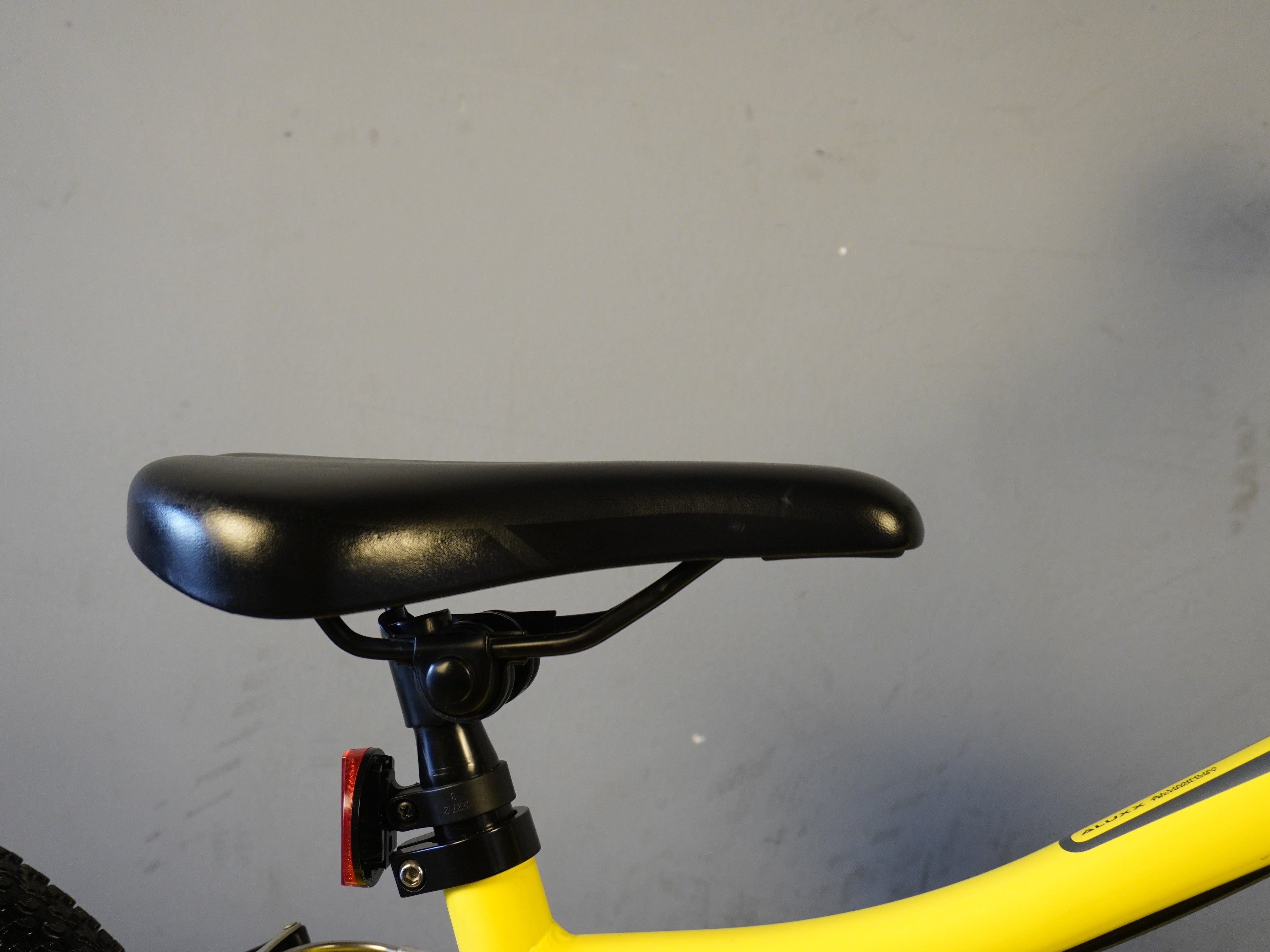 Giant XTC Kids Bike