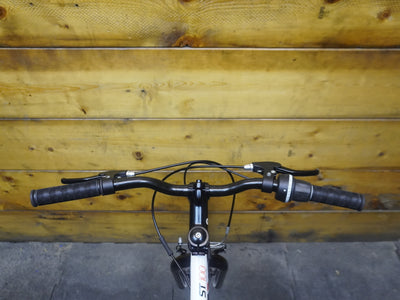 Rockrider ST100 Sport Trail Kids Bike