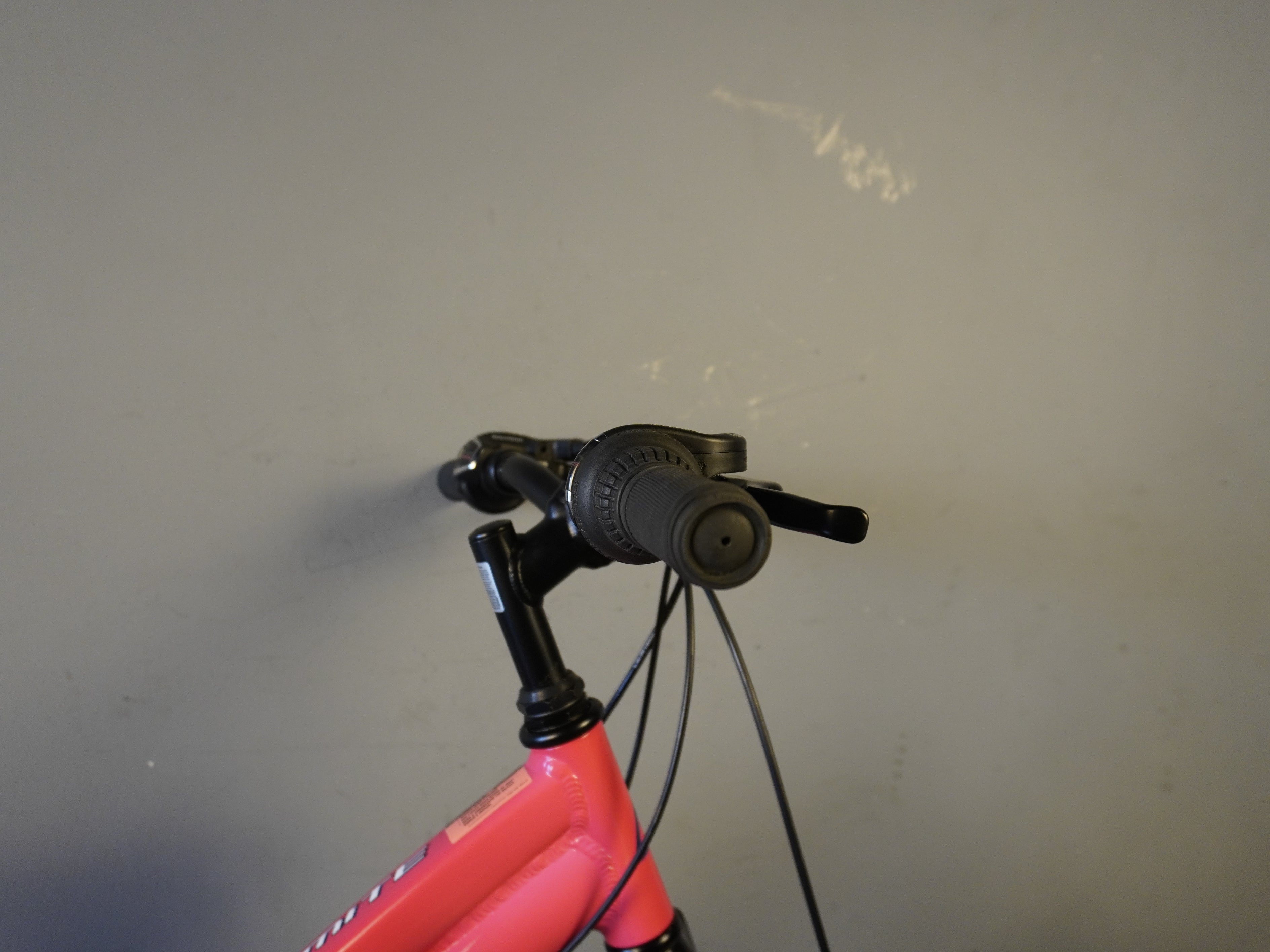 Fuji Dynamite Comp Kids Bike