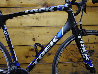 Trek Madone 4.5 Road Bike