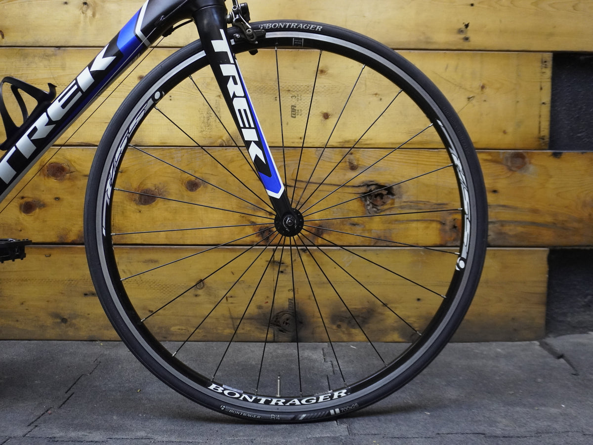 Trek Madone 4.5 Road Bike