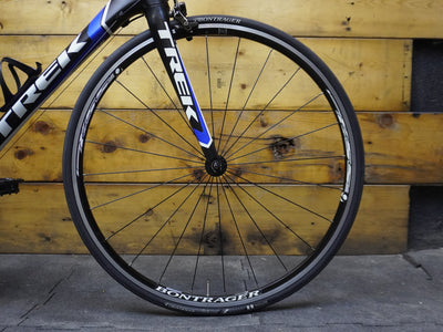 Trek Madone 4.5 Road Bike