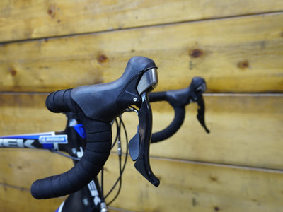 Trek Madone 4.5 Road Bike