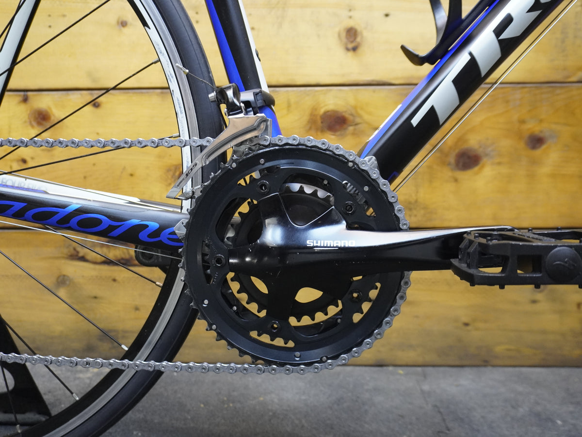 Trek Madone 4.5 Road Bike