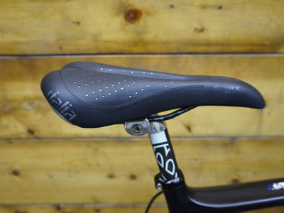 Trek Madone 4.5 Road Bike