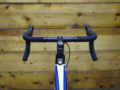 Trek Madone 4.5 Road Bike