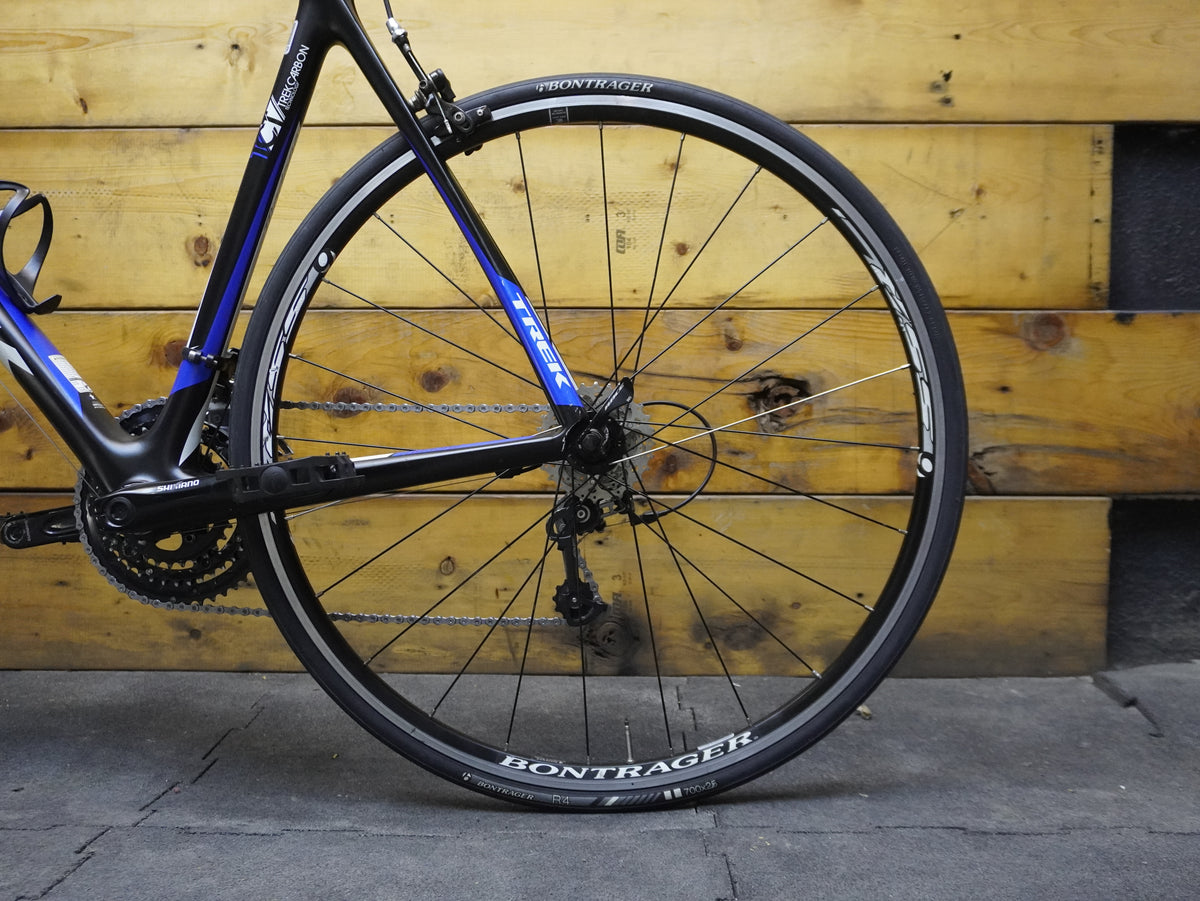 Trek Madone 4.5 Road Bike