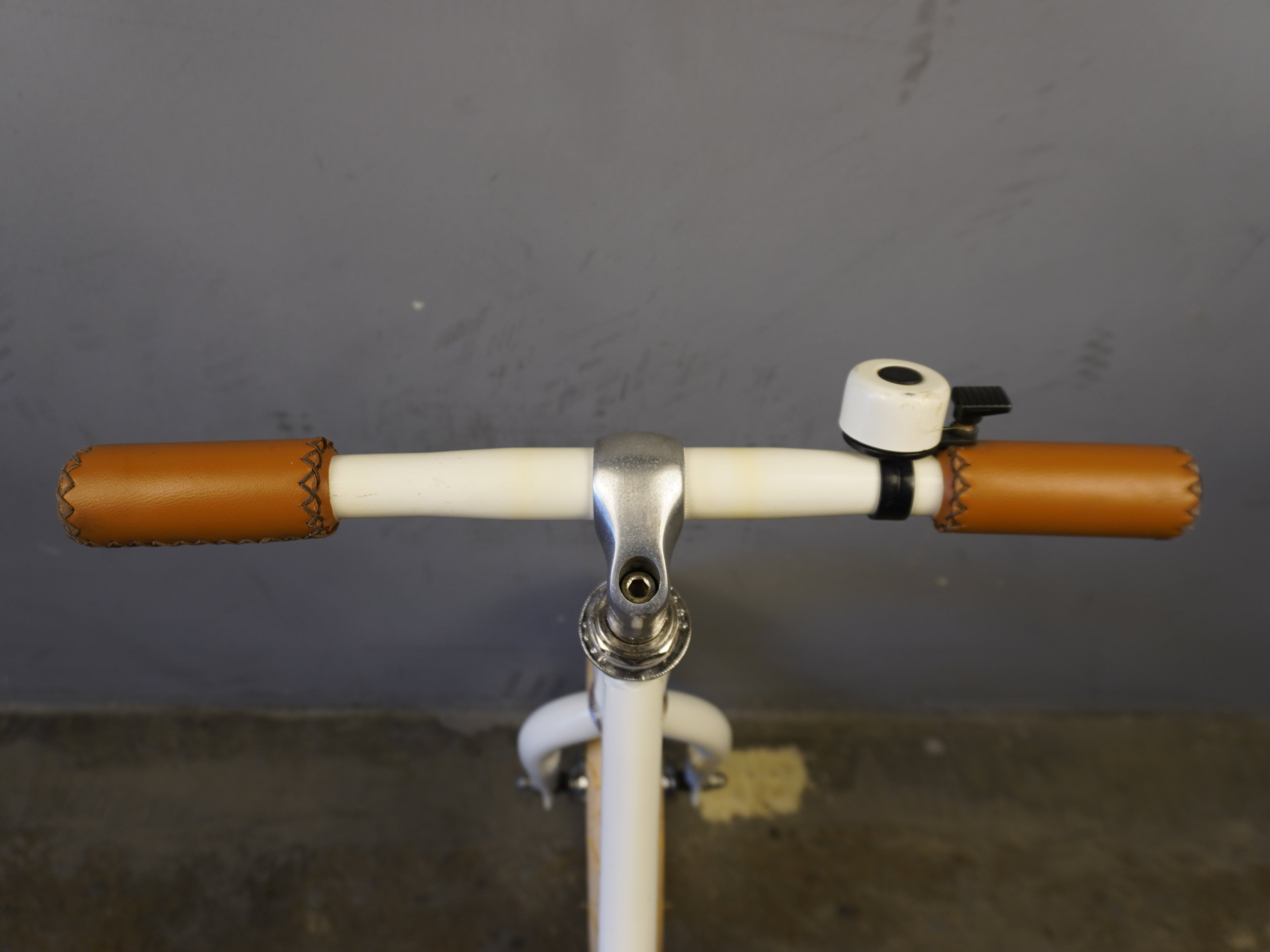 Banwood First Go Balance Kids Bike