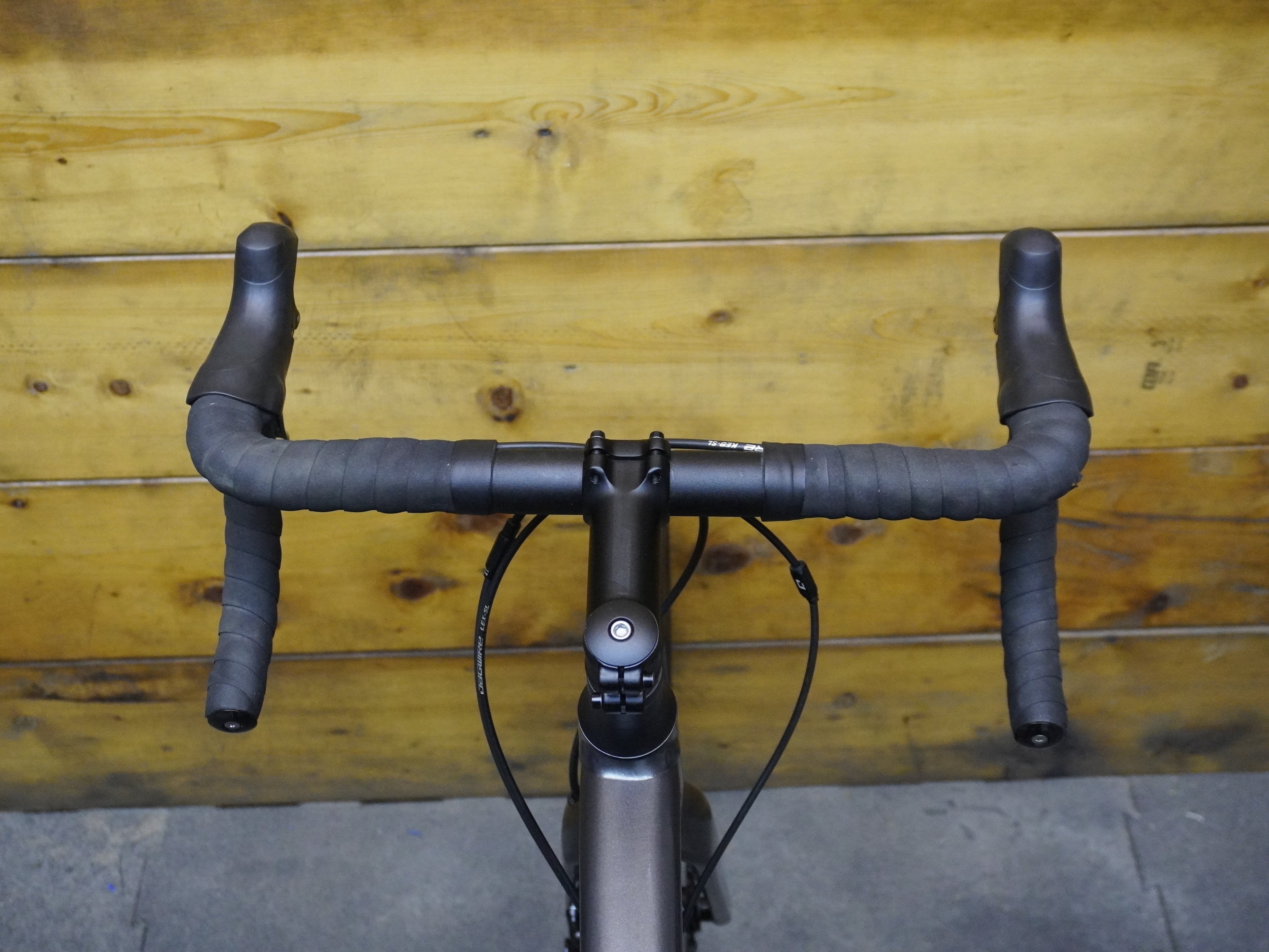 Specialized Allez Road Bike