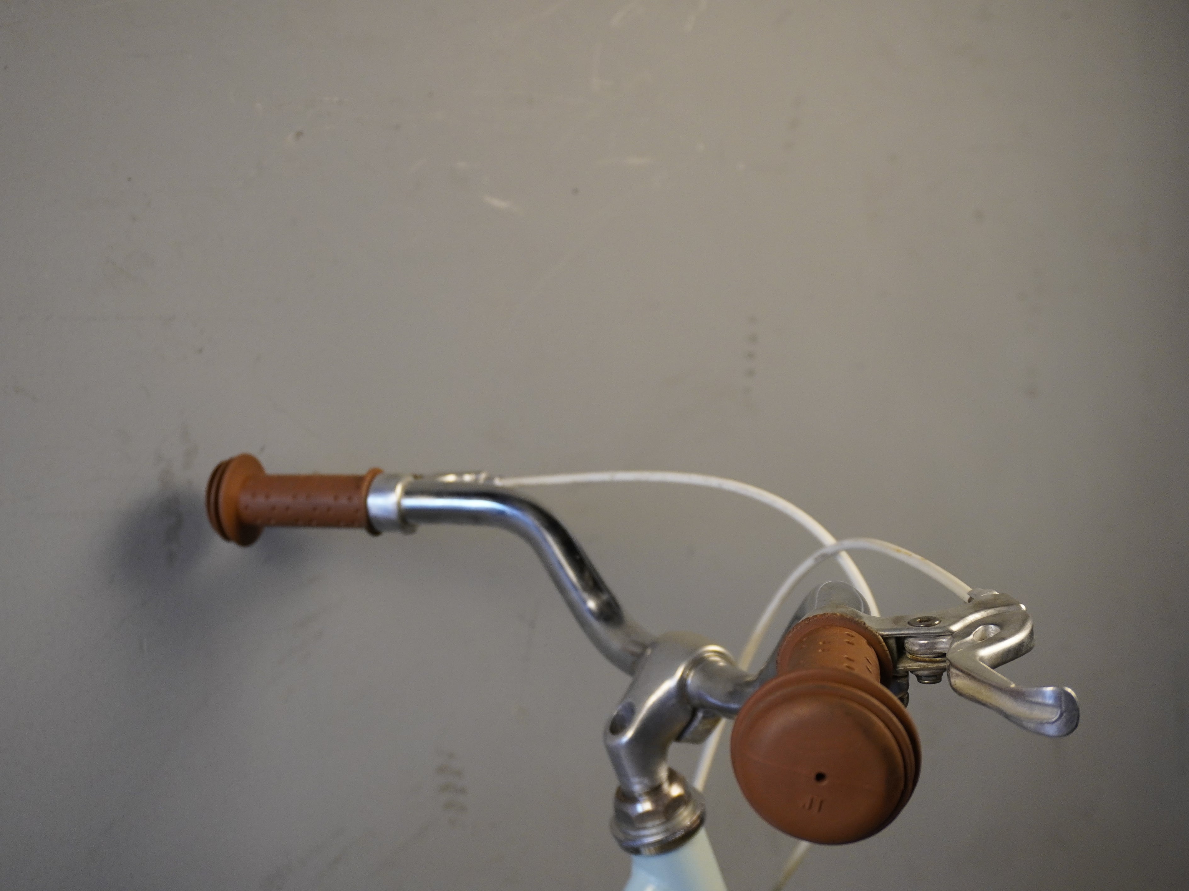 Bobbin Gingersnap Kids Bike