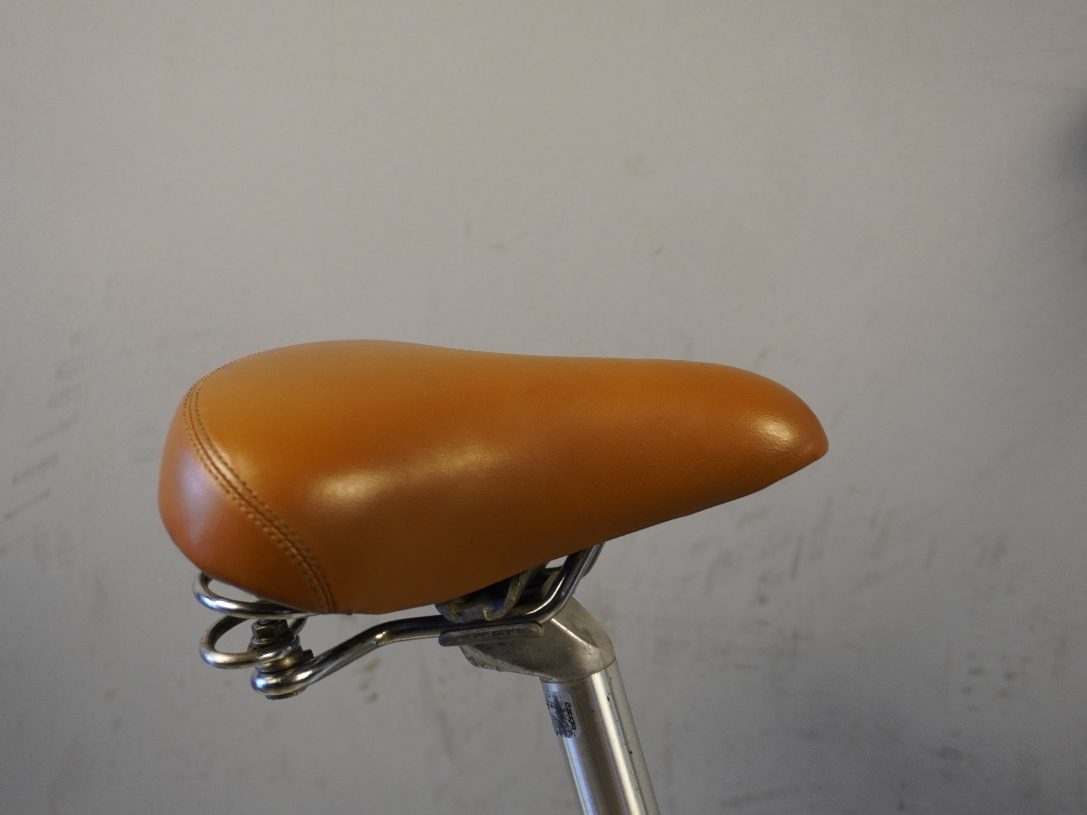 Bobbin Gingersnap Kids Bike