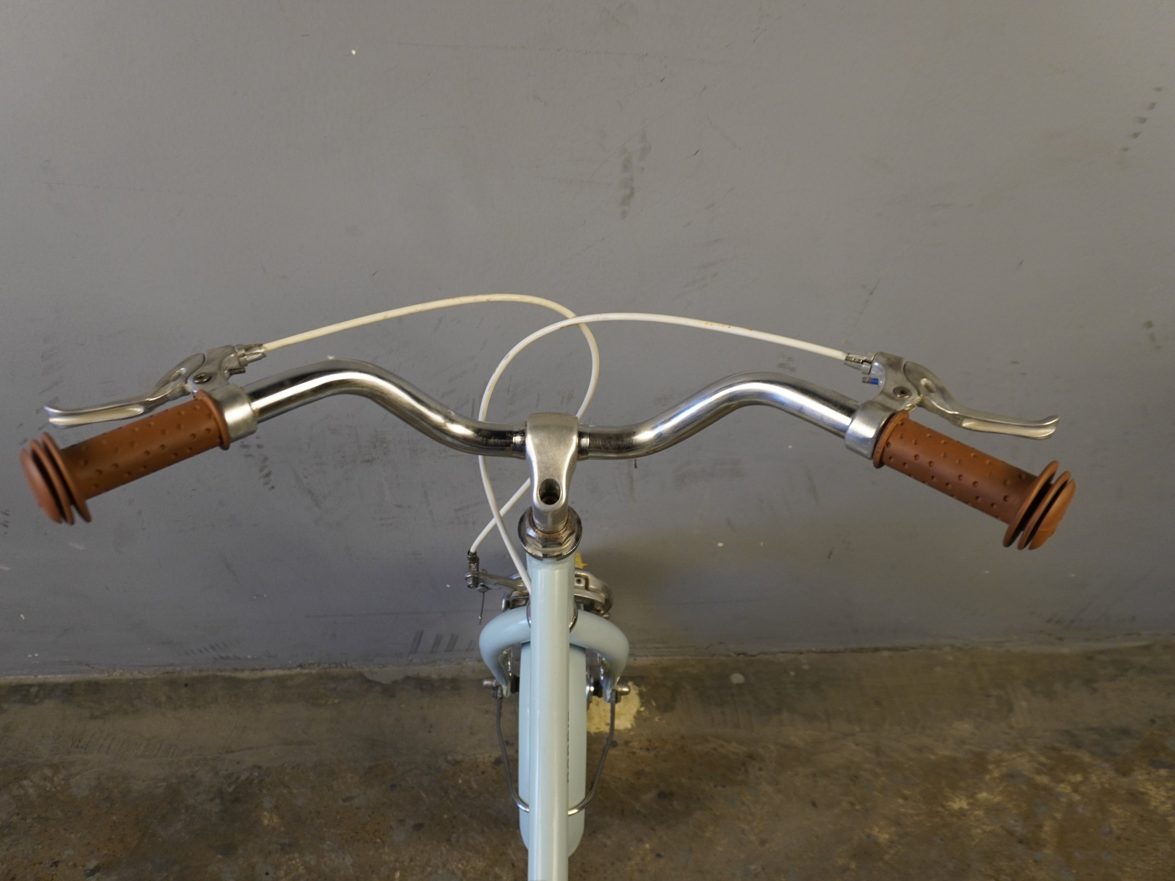 Bobbin Gingersnap Kids Bike