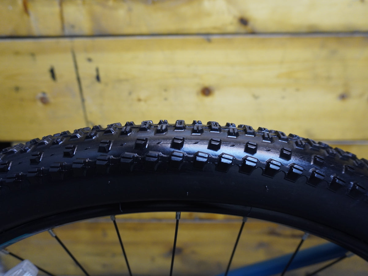 Fuji Nevada One.9 Mountain Bike