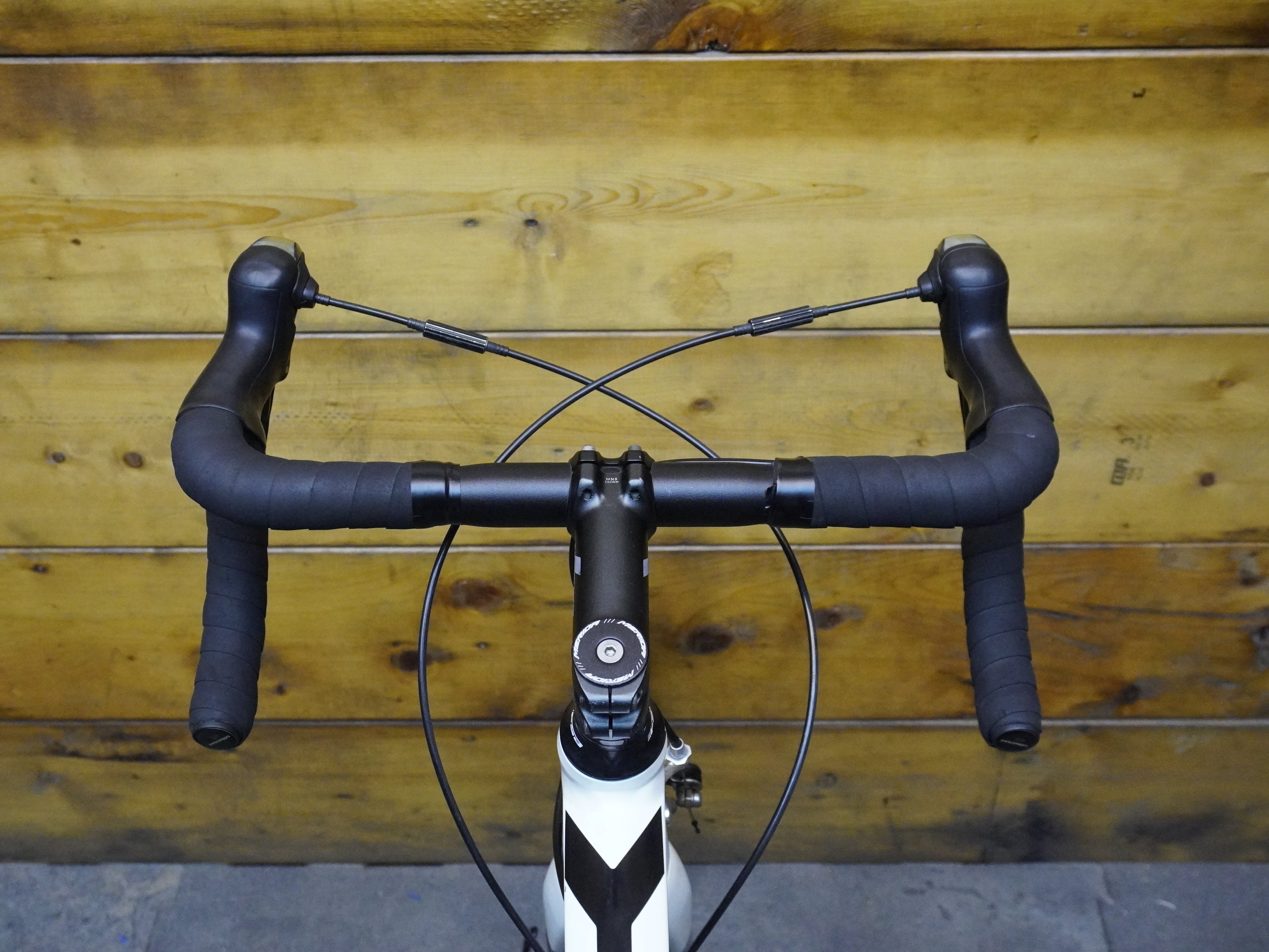 Merida Ride 200 Road Bike