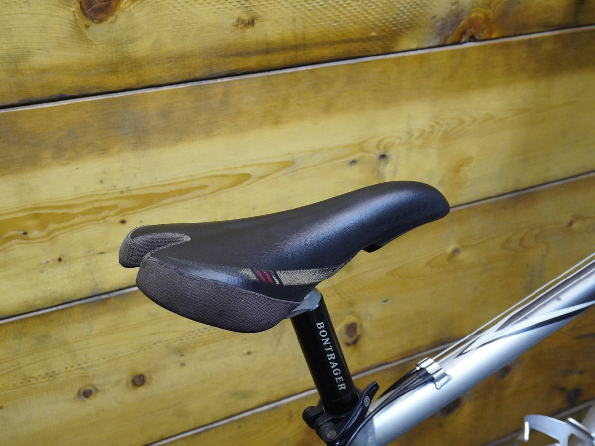 Trek 4400 Mountain Bike