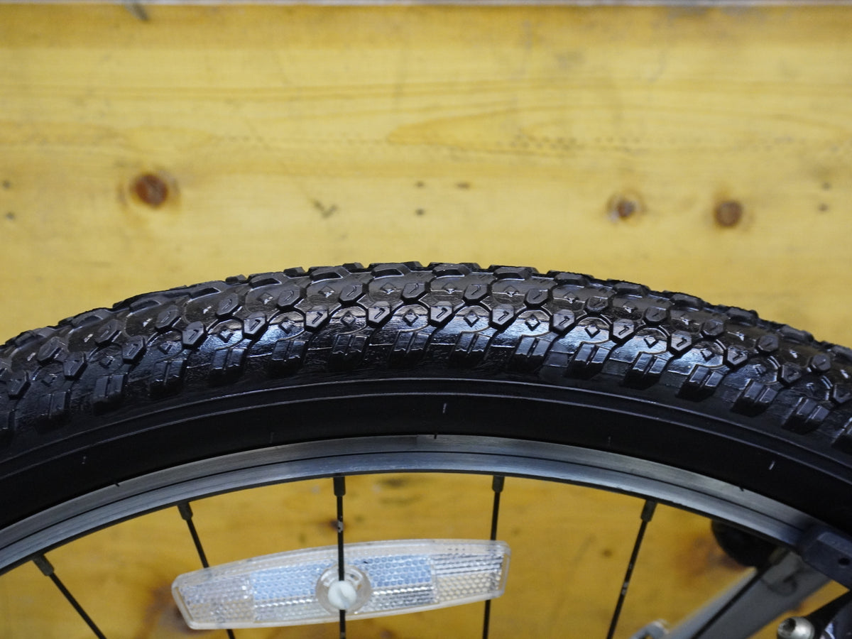 Trek 4400 Mountain Bike