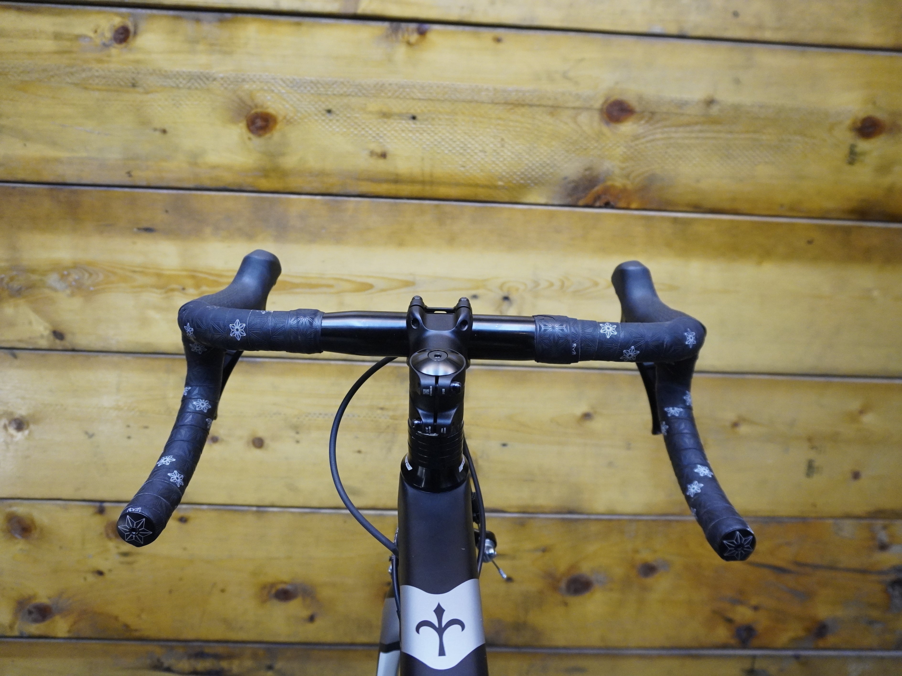Wilier Triestina GTR Team Road Bike