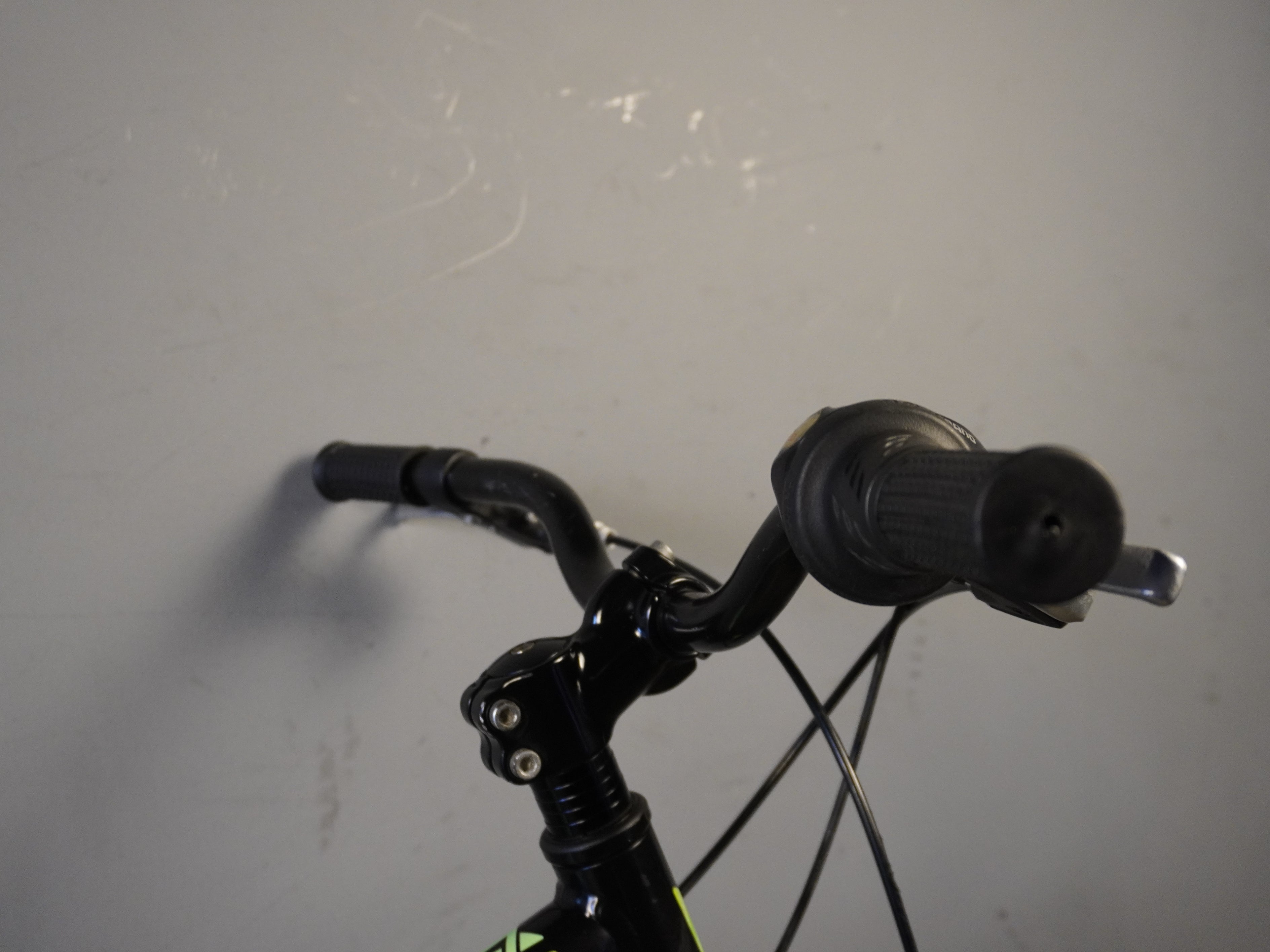 Coluer Rider20 Kids Bike