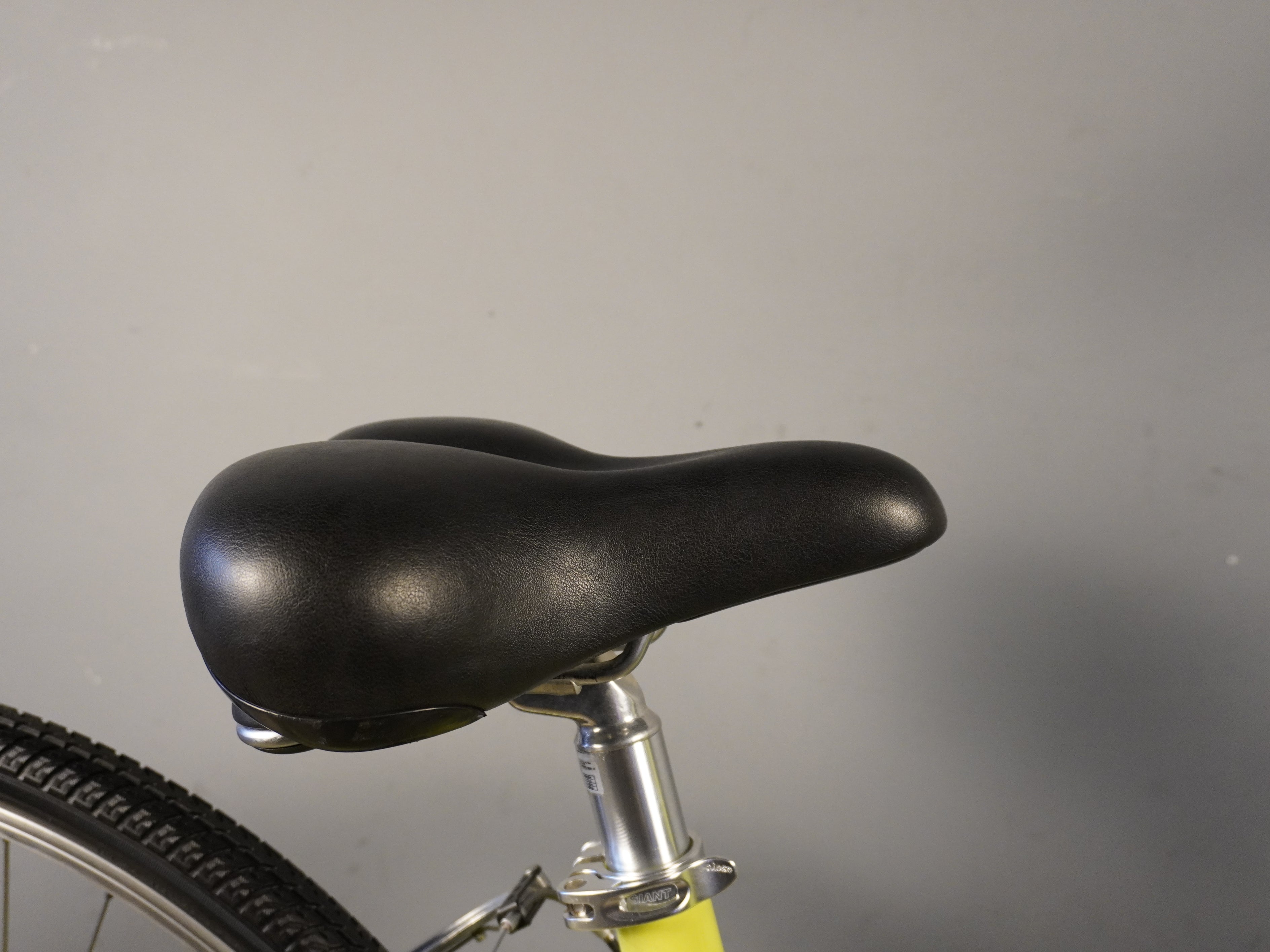 Liv Flourish 4 Hybrid Bike